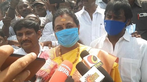 கோப்புப் படம்.