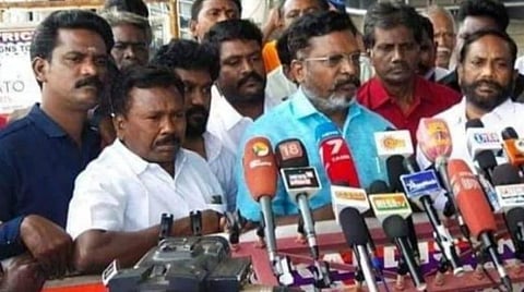 கோப்புப் படம்.