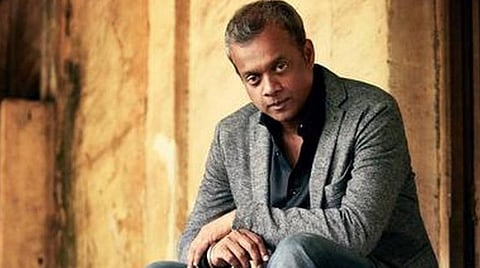 எனக்கு எந்த வித திமிரும் கிடையாது: கெளதம் மேனன்