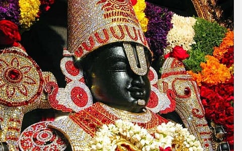 மிதுன ராசி அன்பர்களே! மார்ச் மாத பலன்கள் - தைரியம் கூடும்; எதிர்ப்பு மறையும்; ஆரோக்கிய குறைபாடு; பொருளாதாரம் உயரும்