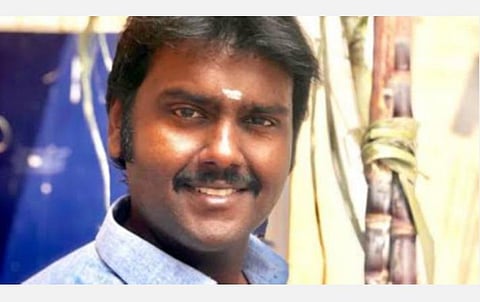 பேரம் பேசுவது நோக்கமல்ல: விஜயகாந்த் மகன் தகவல்