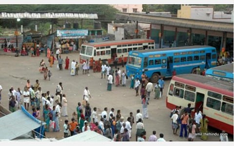 188 - மேலூர்