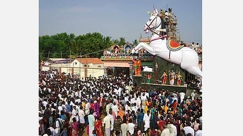 182 - ஆலங்குடி