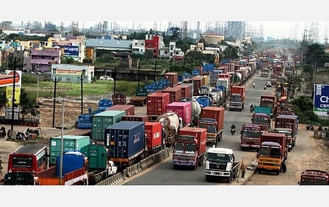 10 - திருவொற்றியூர்