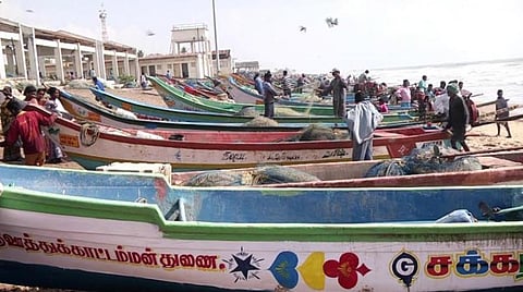72 - திண்டிவனம் (தனி)