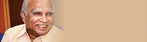 சமூக மருத்துவர் ஜீவானந்தம்