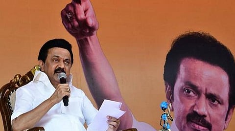 ஜெ. பாணியில் வேட்பாளர்களை தேர்வு செய்யும் ஸ்டாலின்