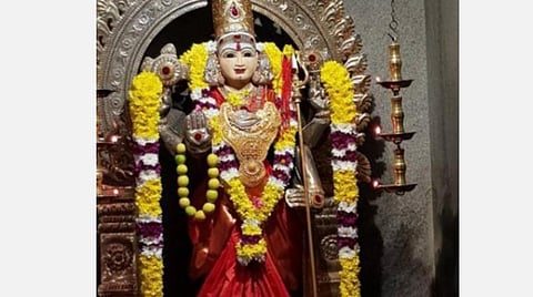 கடகம், சிம்மம், கன்னி ; வார ராசிபலன்கள், மார்ச் 4 முதல் 10ம் தேதி வரை