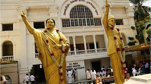 அதிமுகவில் சாமானியர்களுக்கு ‘சீட்‘ கிடைக்குமா? ஜெ பாணியில் வேட்பாளர் தேர்வு நடக்குமா?- எதிர்பார்ப்பும்; கள நிலவரமும்