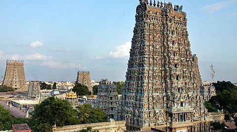வாழ சுலபமான நகரங்கள் பட்டியல்: மத்திய அரசு சர்வேயில் மதுரைக்கு 22-வது இடம்; முதலிடம் பெற்றது இந்தூர்