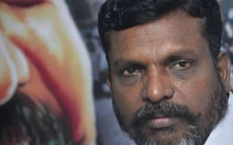 6 தொகுதிகளை ஏற்றது ஏன்?- திருமாவளவன் சொல்லும் காரணம்