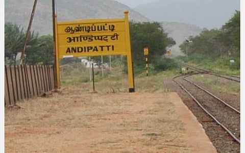 ஆண்டிபட்டி தொகுதியில் இந்த முறையும் ‘சகோதர’ வேட்பாளர்கள் களம் இறங்குவார்களா?