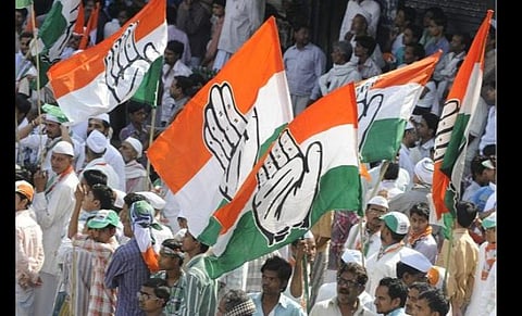 கோப்புப்படம்