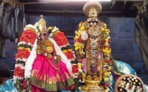 ரோகிணி, மிருகசீரிடம், திருவாதிரை ; வார நட்சத்திர பலன்கள் (மார்ச் 8 முதல் 14ம் தேதி வரை)