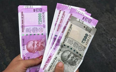 கோப்புப்படம்