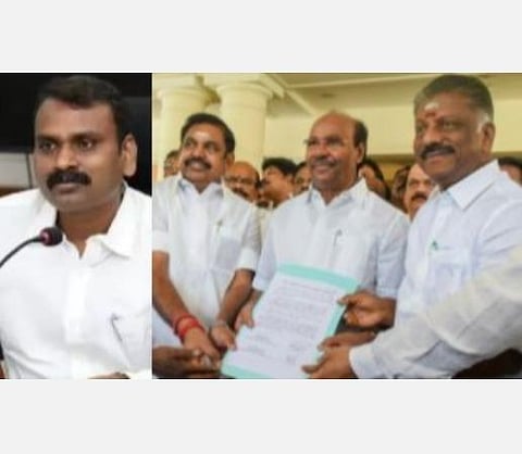 கோப்புப் படம்