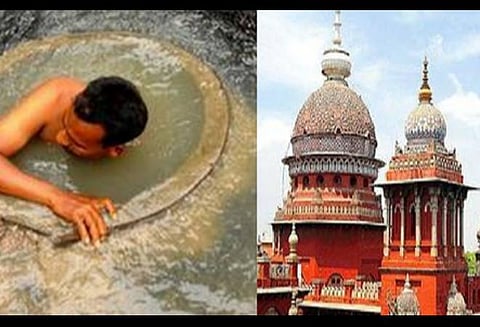 பிரதிநிதித்துவப் படம்.