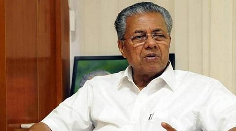 கேரள சிபிஎம் வேட்பாளர் பட்டியல் வெளியீடு; 33 சிட்டிங் எம்எல்ஏக்கள், 5 அமைச்சர்களுக்கு சீட் இல்லை