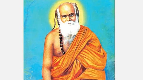 மாசி கடைசி வியாழனில் பிரம்ம முகூர்த்த வழிபாடு