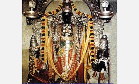 மேஷம், ரிஷபம், மிதுனம்; வார ராசிபலன்கள், மார்ச் 11 முதல் 17ம் தேதி வரை