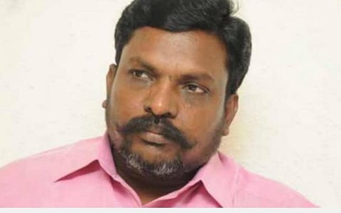 விசிக போட்டியிடும் 4 தொகுதிகள் உறுதி செய்யப்பட்டு விட்டன: திருமாவளவன்