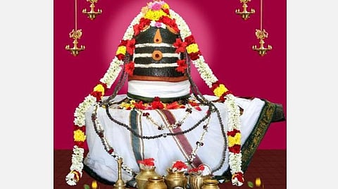 துலாம், விருச்சிகம், தனுசு ; வார ராசிபலன்கள், மார்ச் 11 முதல் 17ம் தேதி வரை