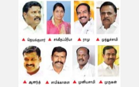 முருகன்