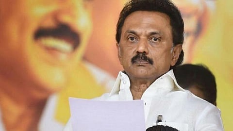 திமுக வேட்பாளர் பட்டியல் இன்று வெளியாகிறது: இளைஞர்கள், பெண்களுக்கு முக்கியத்துவம் இருக்கும் என எதிர்பார்ப்பு