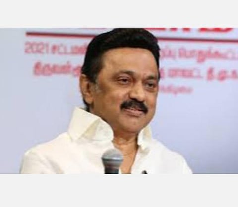 திமுக வேட்பாளர் பட்டியல் வெளியீடு: 173 தொகுதியில் யார் யார் ?-முழு விவரம்