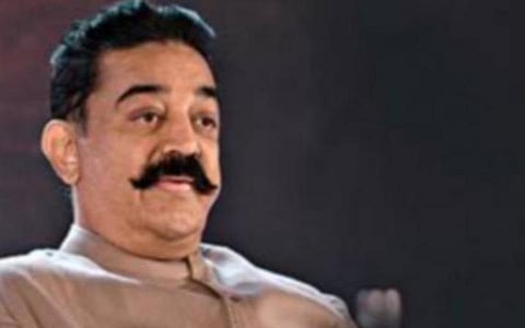 கோவை தெற்கில் தேசியக் கட்சிகளுடன் மோதும் கமல்ஹாசன்; மற்ற மாநிலத்தவர், சிறுபான்மையினர் வாக்குகள் சாதகம்?