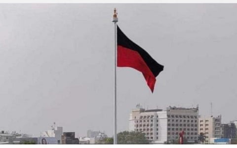 வாணியம்பாடி தொகுதியில் கூட்டணி கட்சி வேட்பாளரை மிரட்டிய திமுக தொண்டர்கள்?