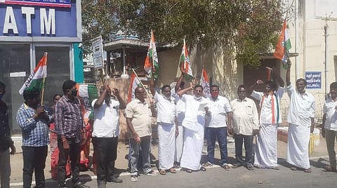 படம்: க.ராதாகிருஷ்ணன்