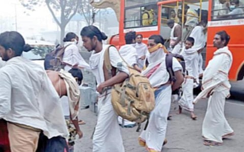 கோப்புப்படம்