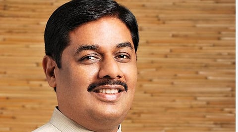 இந்திய ஜனநாயக கட்சியின் வேட்பாளர்கள் அறிவிப்பு