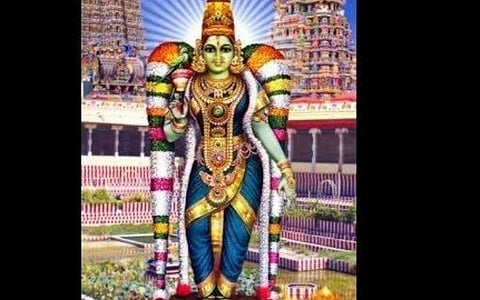 பிலவ வருடம் 2021 தமிழ்ப்புத்தாண்டு பலன்கள் ; ரிஷப ராசி அன்பர்களே! சொந்த வீடு; பதவி உயர்வு; திடீர் பண வரவு; ஆரோக்கியத்தில் கவனம்!