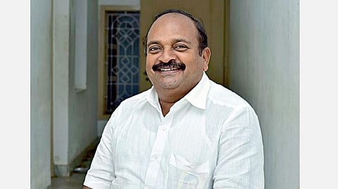 எலெக்ஷன் கார்னர்: நெல்லை... இல்லை... தொல்லை!