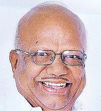 பொன்.முத்துராமலிங்கம்