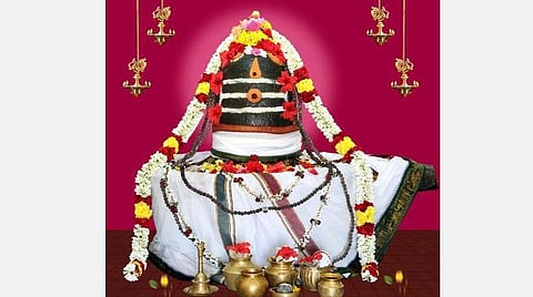 பிலவ வருடம்; 2021 தமிழ்ப்புத்தாண்டு பலன்கள் - சிம்ம ராசி அன்பர்களே! கடன் தீரும்; உத்தியோக உயர்வு; தொழிலில் மேன்மை; உறவுகளின் பலம்; ஆரோக்கியத்தில் கவனம்!