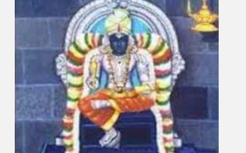 பிலவ வருடம்; 2021 தமிழ்ப்புத்தாண்டு பலன்கள்; விருச்சிக ராசி அன்பர்களே! முயற்சியில் வெற்றி; வீடு மாற்றம்; அவசர முடிவு வேண்டாம்; எதிலும் கவனம்!