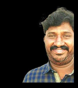 என்ன வேண்டும் தமிழ்நாட்டுக்கு?- இரா.திருமலை, அனைத்திந்திய பொதுச் செயலாளர், அனைத்திந்திய இளைஞர் பெருமன்றம்