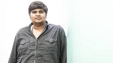 கார்த்திக் சுப்புராஜ் பிறந்தநாள் ஸ்பெஷல்: தனித்துவம்மிக்க ட்ரெண்ட் செட்டர் இயக்குநர்