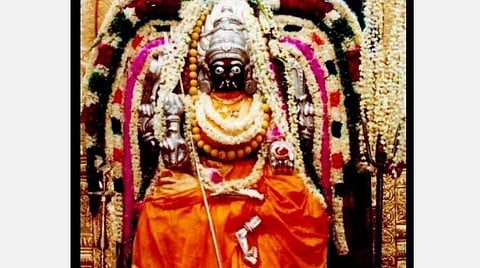 பிலவ ஆண்டு 2021; தமிழ்ப்புத்தாண்டு பலன்கள்; மீன ராசி அன்பர்களே! சொந்த வீடு யோகம்; எதிரிகள் பலமிழப்பர்; சம்பள உயர்வு; கடன் தீரும்!