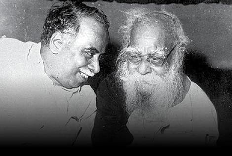 அது அந்தக் காலம்!- இனி நாங்கள் கற்றுக்கொடுக்கிறோம்!