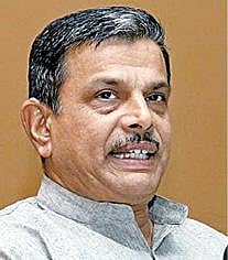2024 தேர்தலுக்கு தயாராகும் ஆர்எஸ்எஸ்; தென்னிந்தியாவில் கவனம் செலுத்த திட்டம்: புதிய பொதுச்செயலாளரின் புதிய வியூகங்கள்