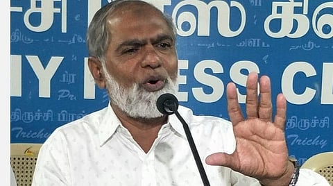 எஸ்.என்.சிக்கந்தர்