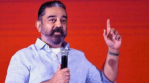 திடீர் மாற்றம்; மநீம கூட்டணியில் இடம்பெற்ற சுசி கம்யூனிஸ்ட் வேட்பாளர்களின் மனுக்கள் வாபஸ்
