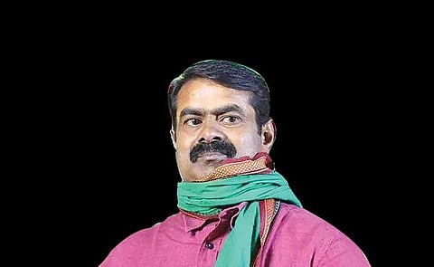 சீமான் போட்டியிடுவதால் நட்சத்திர தொகுதியாக மாறியுள்ள திருவொற்றியூர்