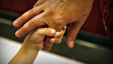 சித்தரிப்புப் படம்.