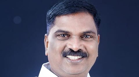 எல்.எஸ்.பி.சோழசிங்கராயர்