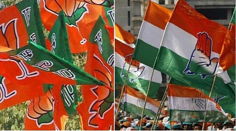 கோப்புப்படம்